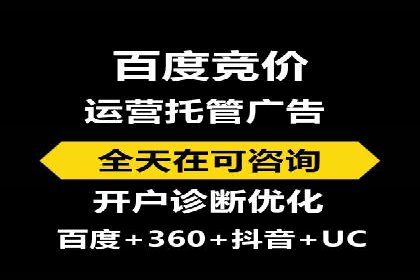 解析SEM推广代运营公司的成功案例及效果