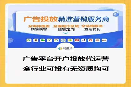 谷歌竞价广告的创意执行与效果评估——某品牌案例